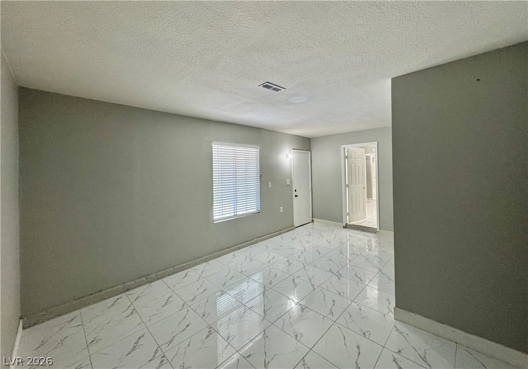 4536 Via San Marco Property Photo 34