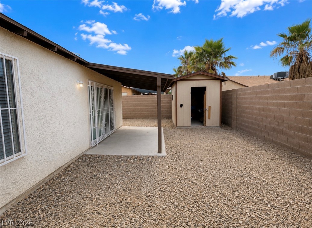 4536 Via San Marco Property Photo 35