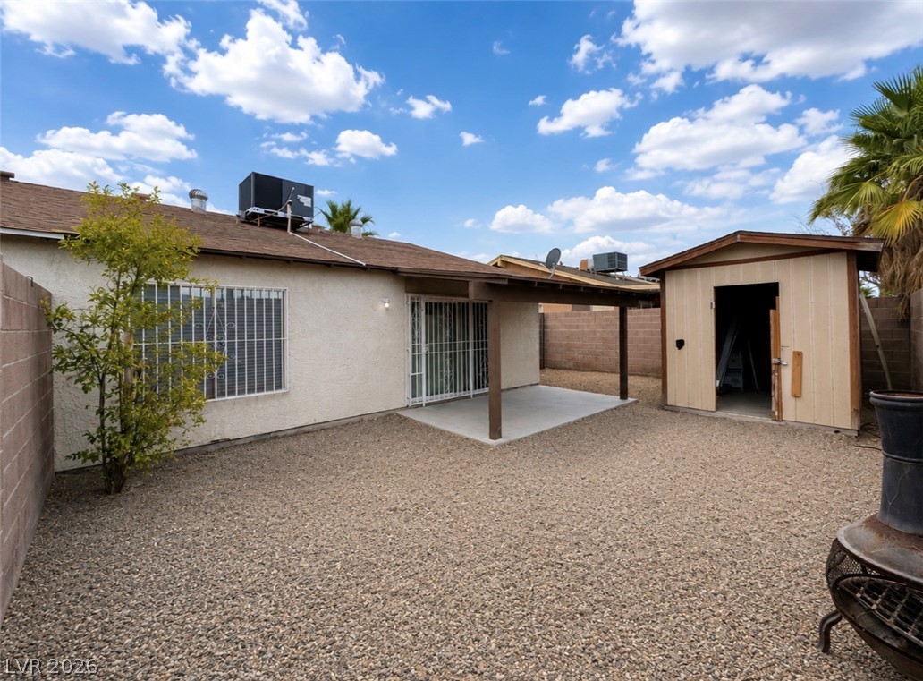 4536 Via San Marco Property Photo 36