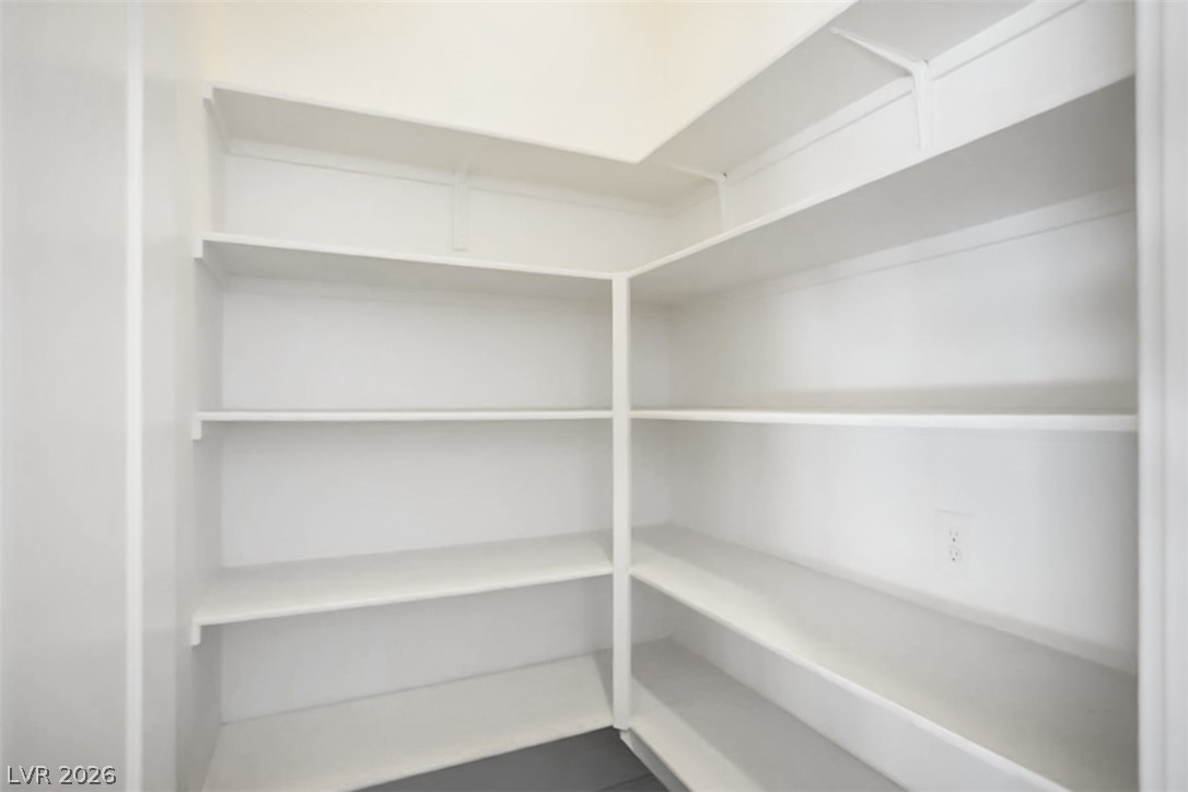3071 Conservation Court Property Photo 28