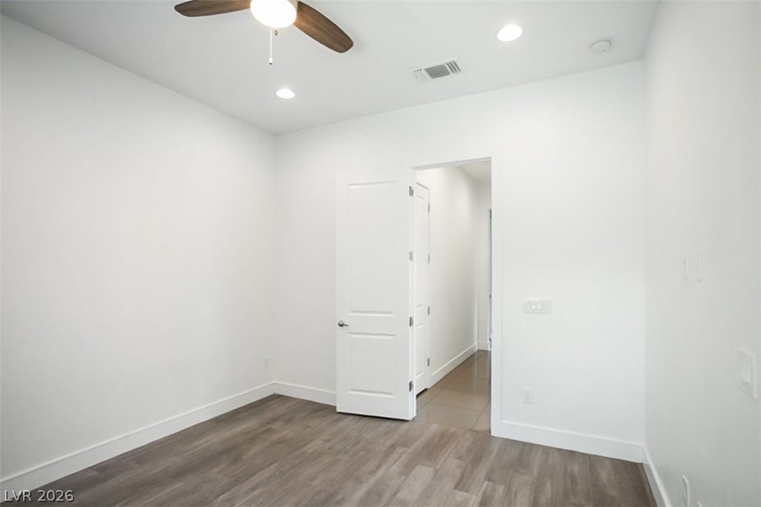 3071 Conservation Court Property Photo 55