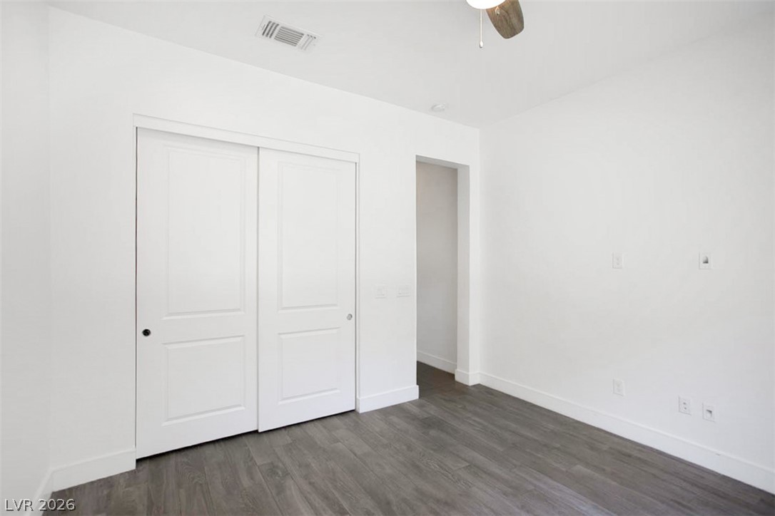3071 Conservation Court Property Photo 61