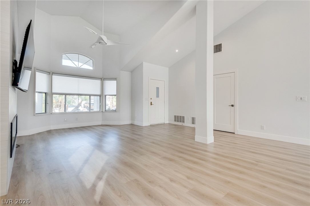 2901 Channel Bay Drive Property Photo 16