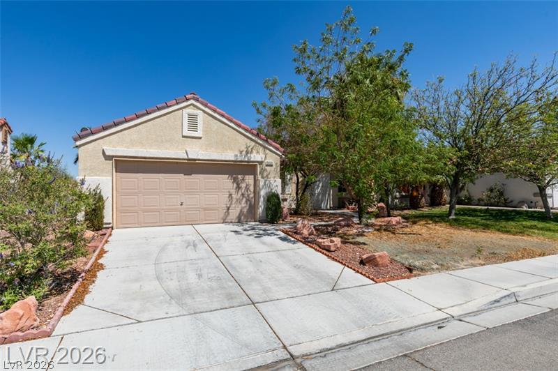 5830 Starfish Bay Lane