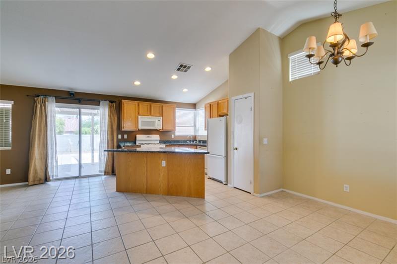 5830 Starfish Bay Lane Property Photo 3