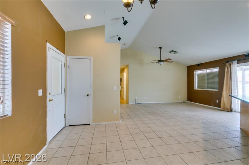 5830 Starfish Bay Lane Property Photo 4