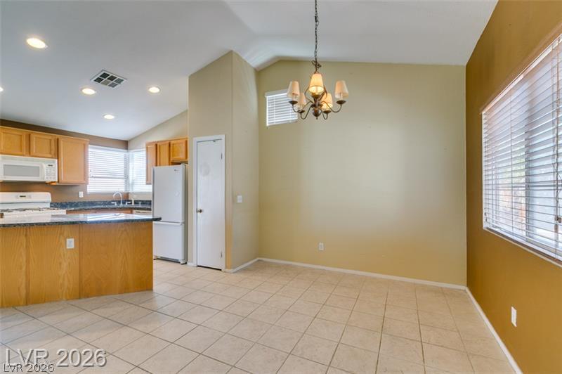 5830 Starfish Bay Lane Property Photo 6