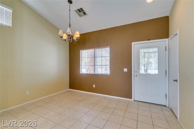 5830 Starfish Bay Lane Property Photo 7