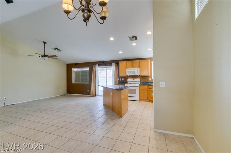 5830 Starfish Bay Lane Property Photo 8