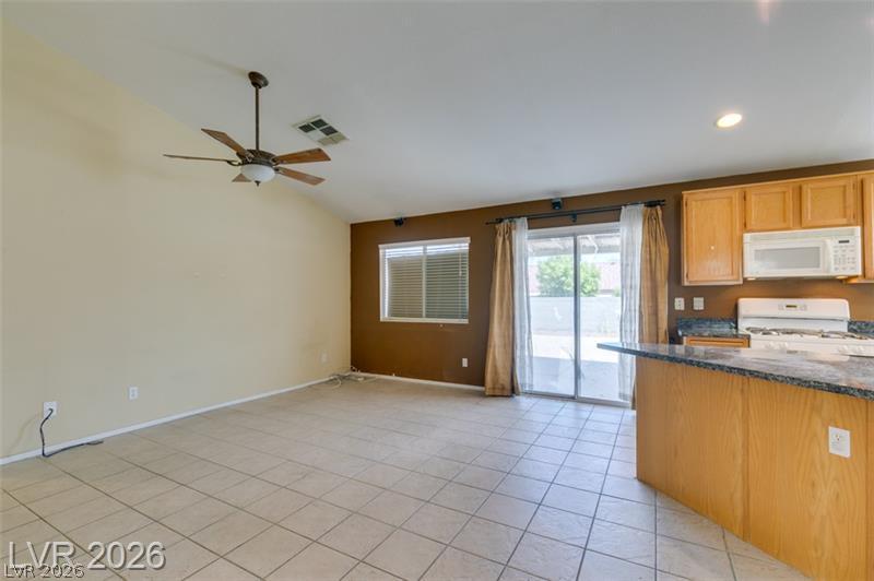 5830 Starfish Bay Lane Property Photo 9