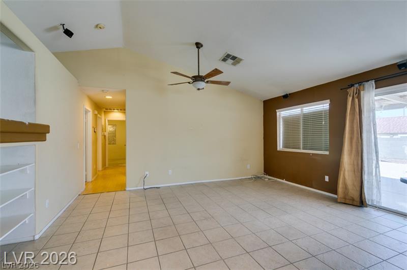 5830 Starfish Bay Lane Property Photo 10