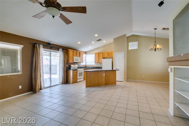 5830 Starfish Bay Lane Property Photo 11