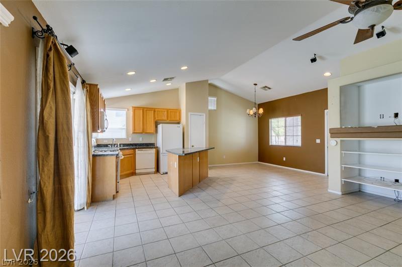 5830 Starfish Bay Lane Property Photo 12