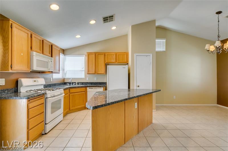 5830 Starfish Bay Lane Property Photo 13
