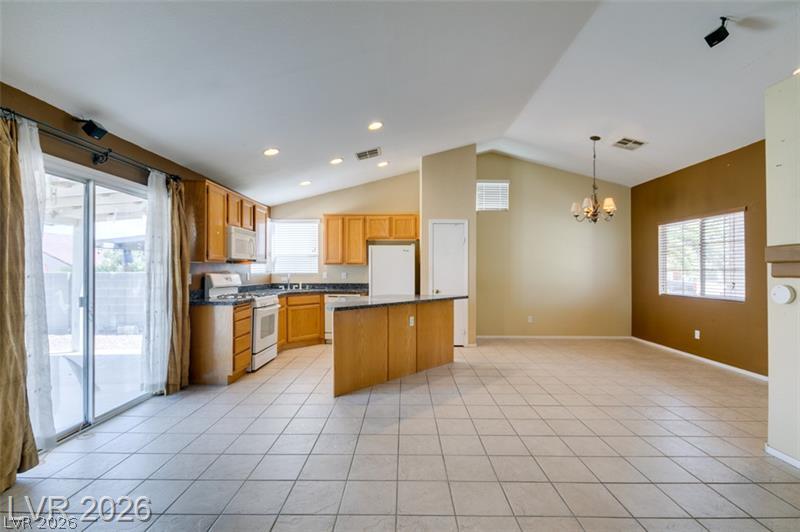 5830 Starfish Bay Lane Property Photo 14