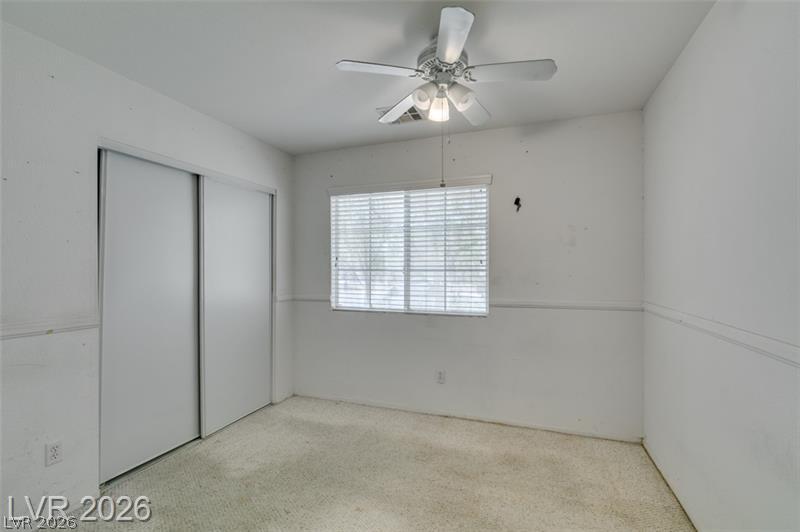 5830 Starfish Bay Lane Property Photo 15