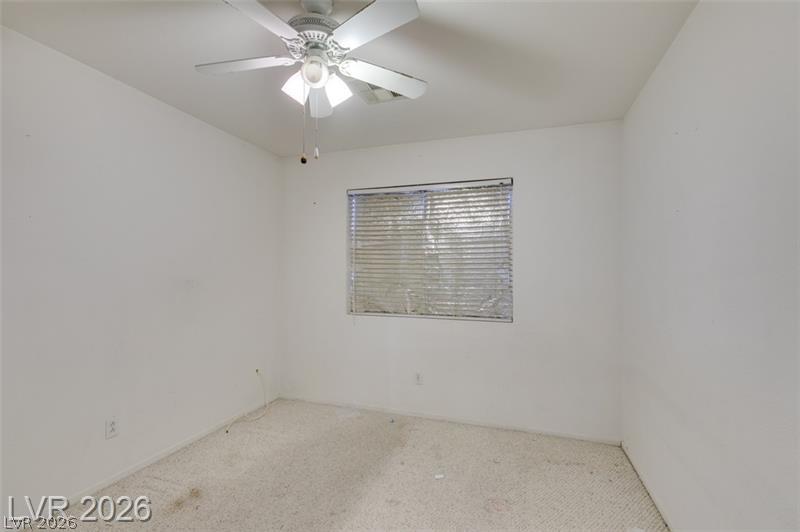 5830 Starfish Bay Lane Property Photo 16