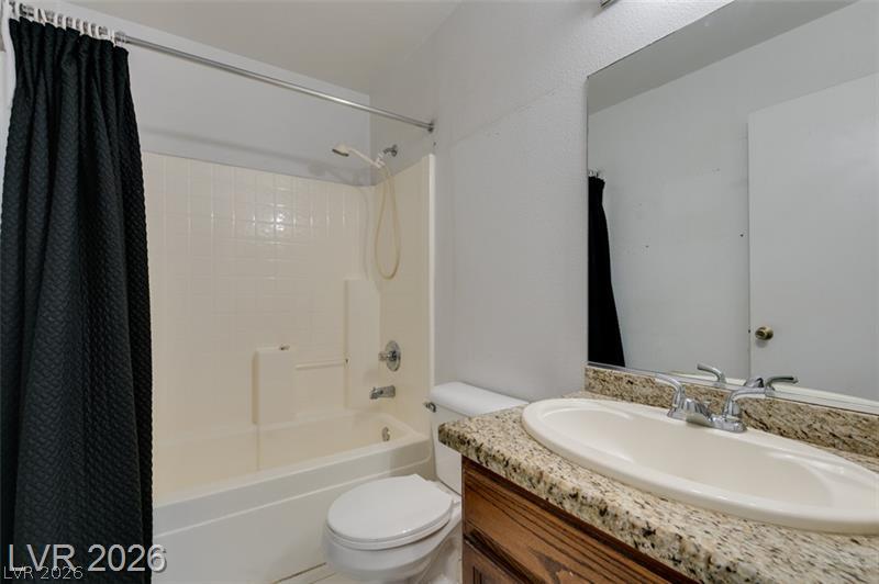 5830 Starfish Bay Lane Property Photo 17
