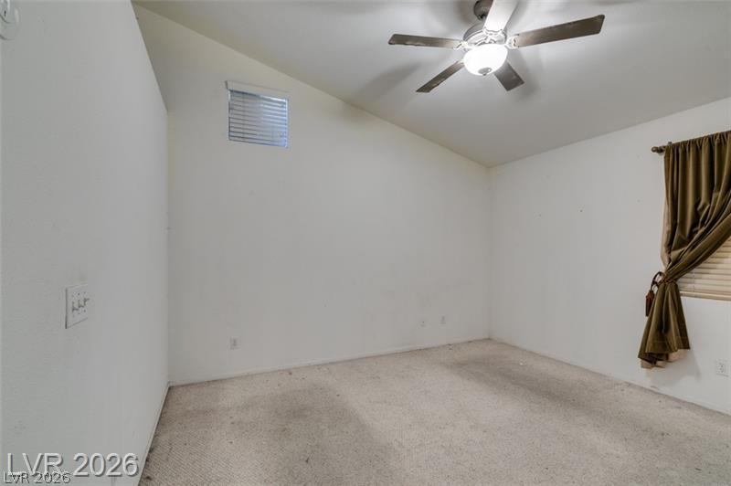 5830 Starfish Bay Lane Property Photo 18