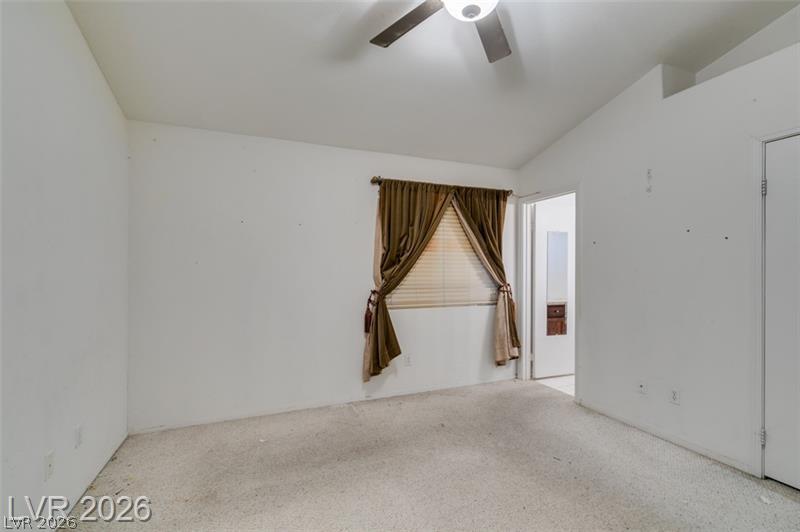 5830 Starfish Bay Lane Property Photo 19