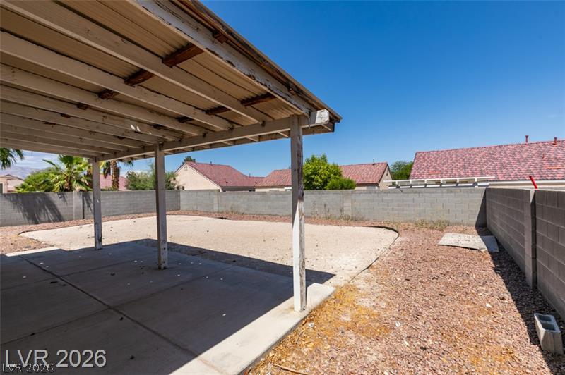 5830 Starfish Bay Lane Property Photo 21