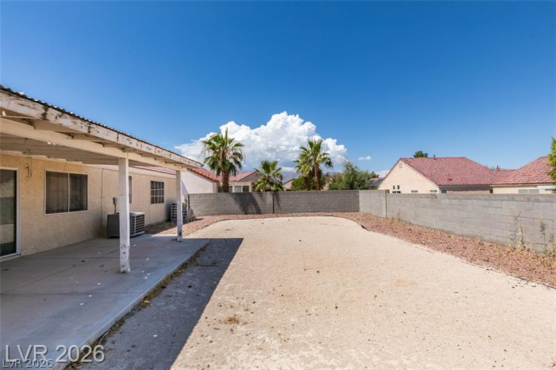 5830 Starfish Bay Lane Property Photo 22