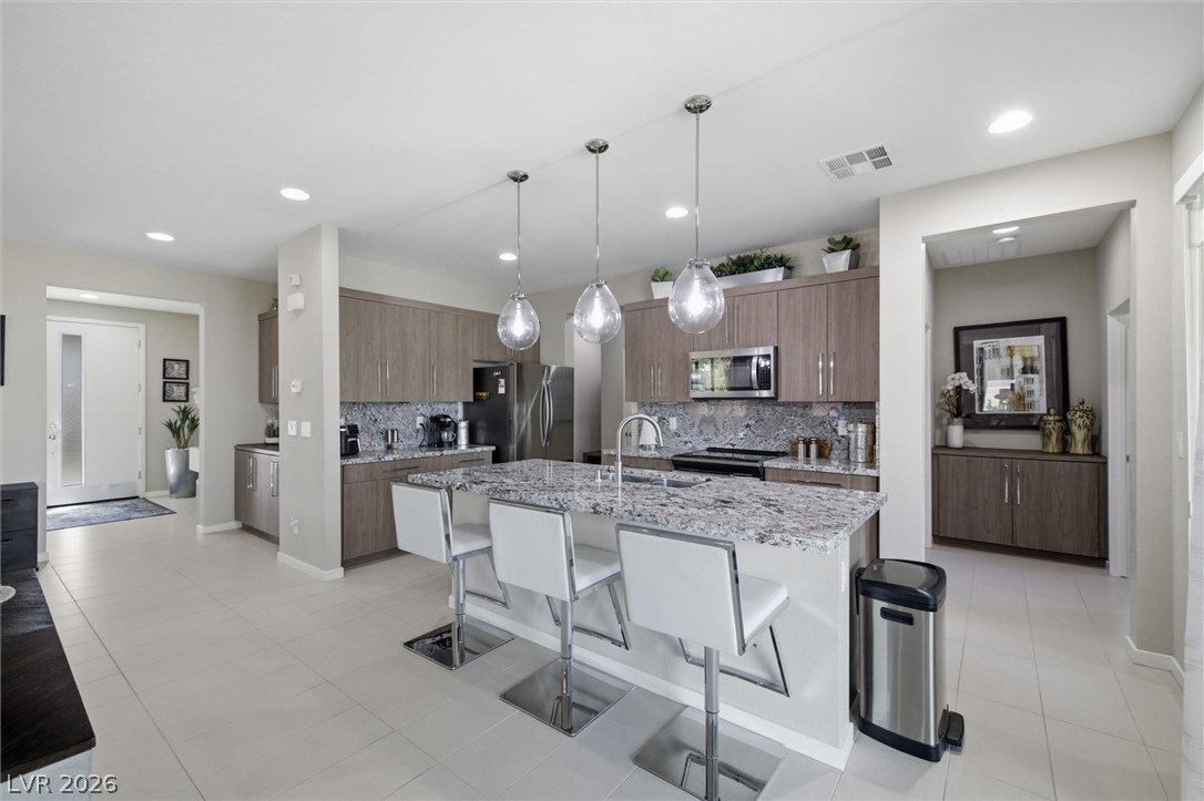 4884 East Cactus Canyon Drive Property Photo 6