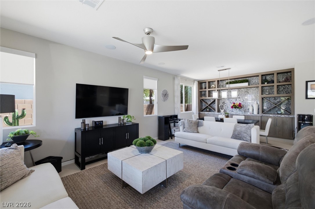 4884 East Cactus Canyon Drive Property Photo 10