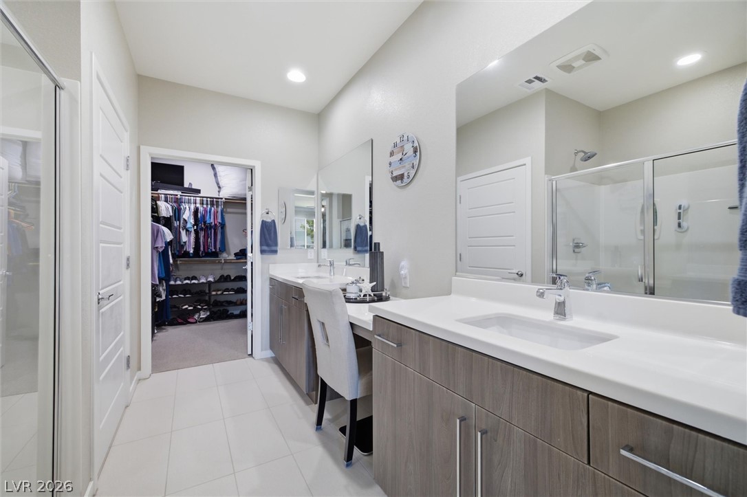 4884 East Cactus Canyon Drive Property Photo 17