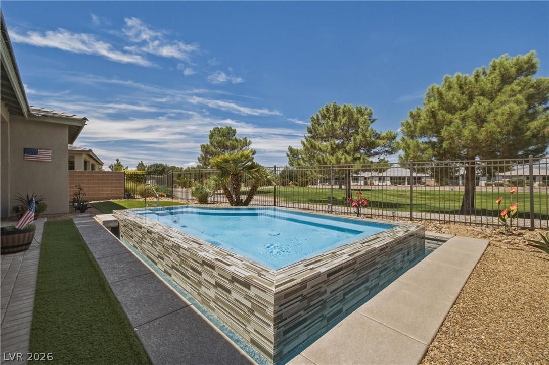 4884 East Cactus Canyon Drive Property Photo 25