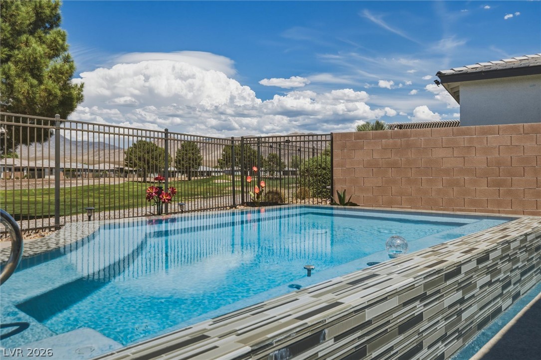 4884 East Cactus Canyon Drive Property Photo 26