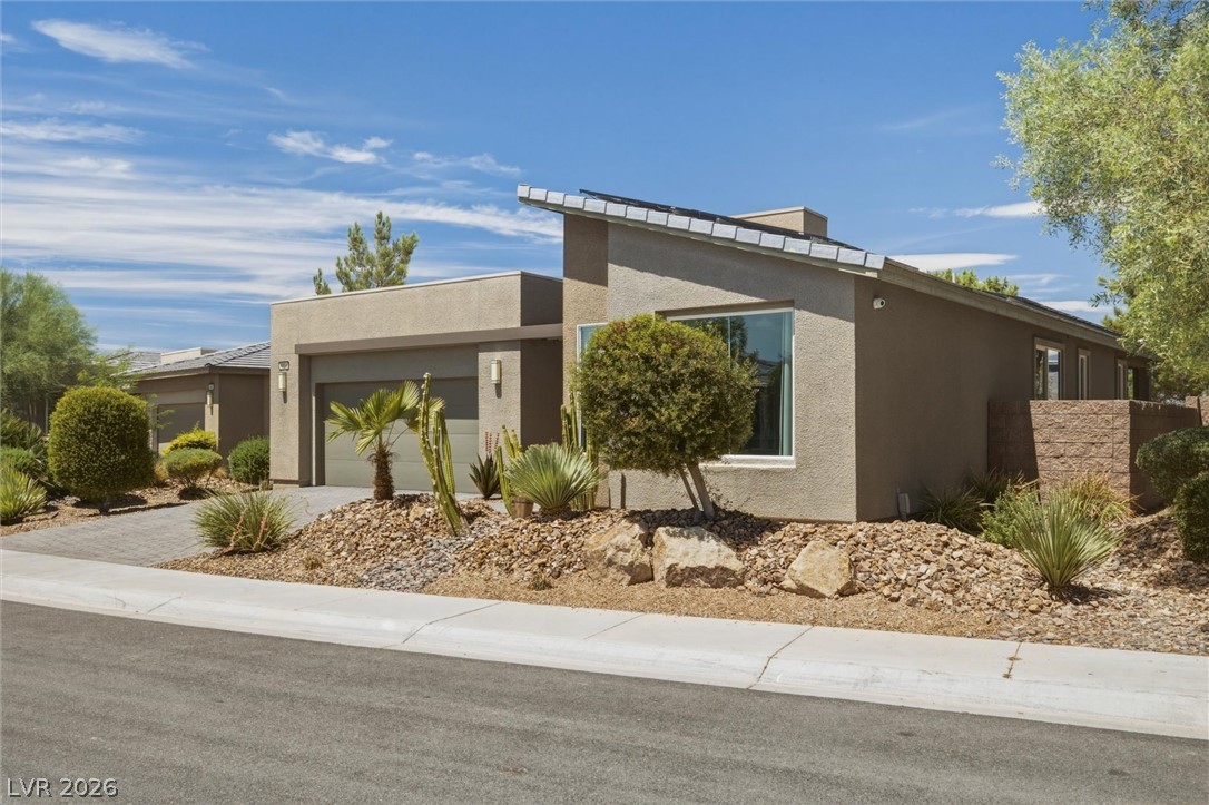 4884 East Cactus Canyon Drive Property Photo 28