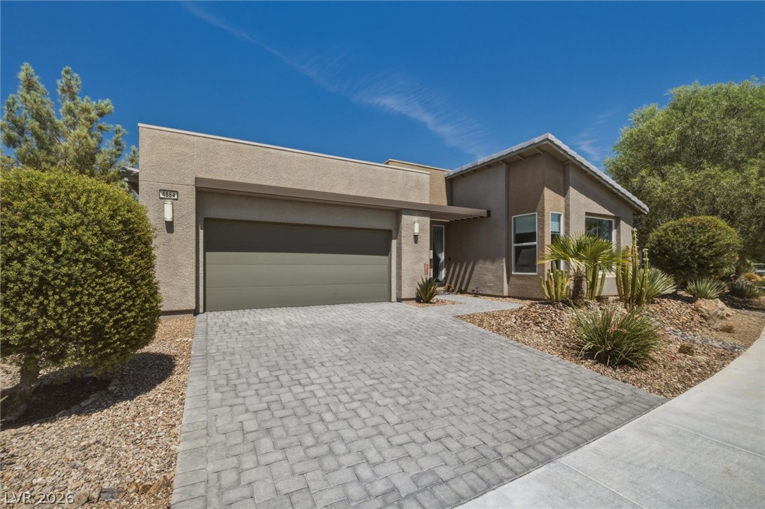 4884 East Cactus Canyon Drive Property Photo 29