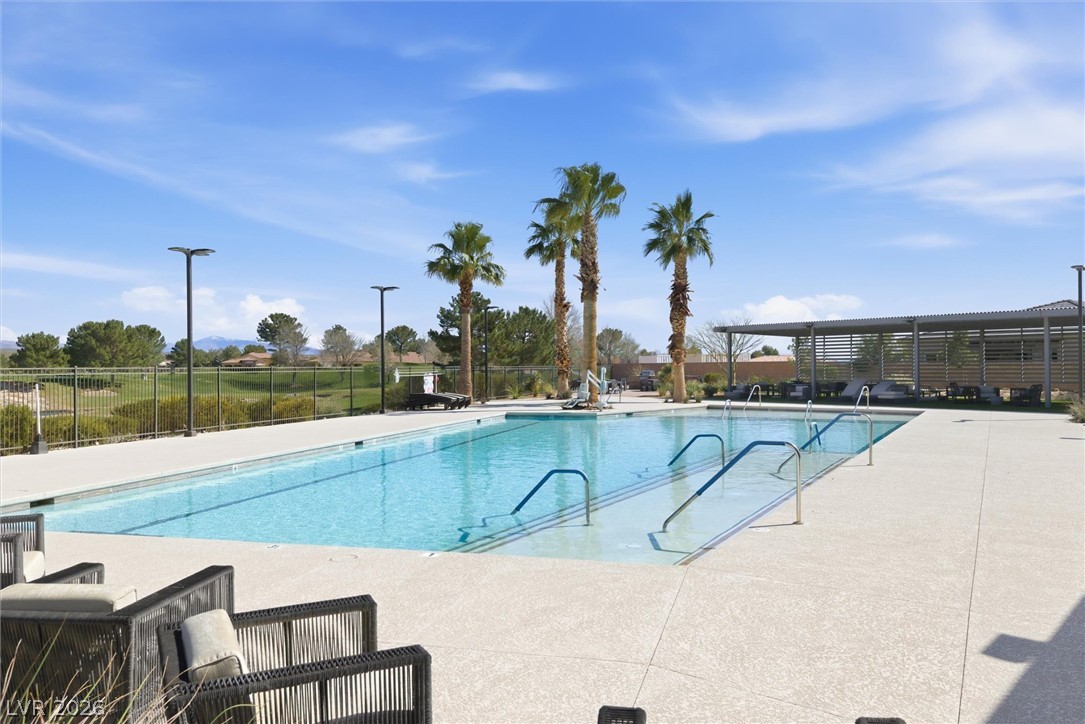 4884 East Cactus Canyon Drive Property Photo 33