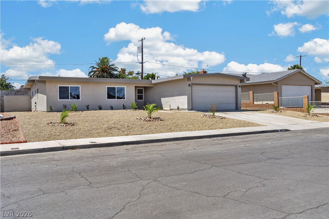605 Donner Street Property Photo 7