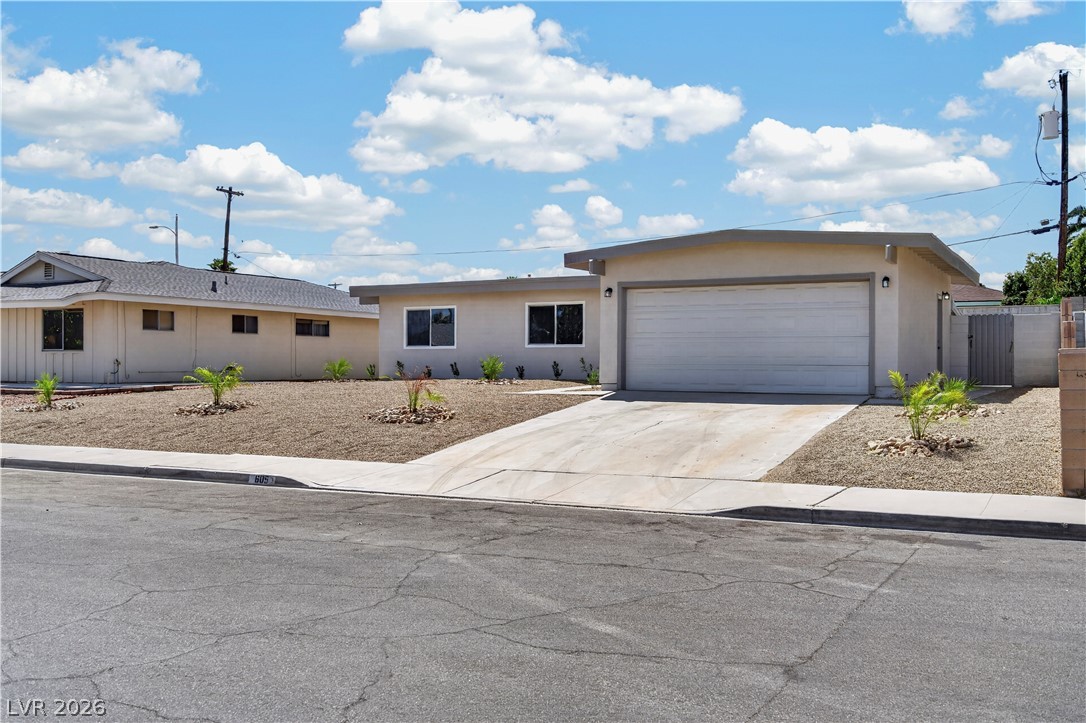 605 Donner Street Property Photo 8