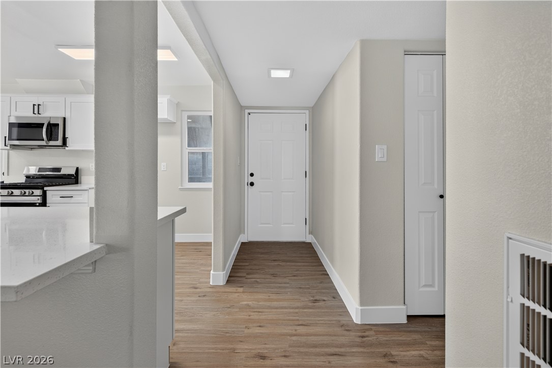 605 Donner Street Property Photo 10