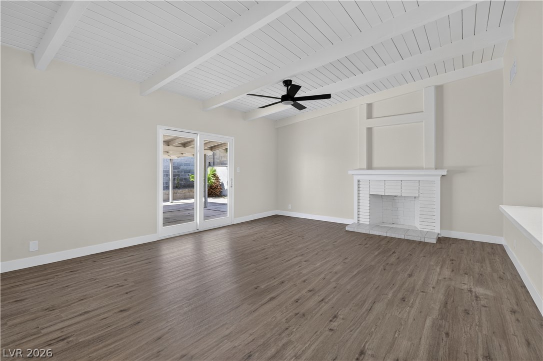 605 Donner Street Property Photo 11
