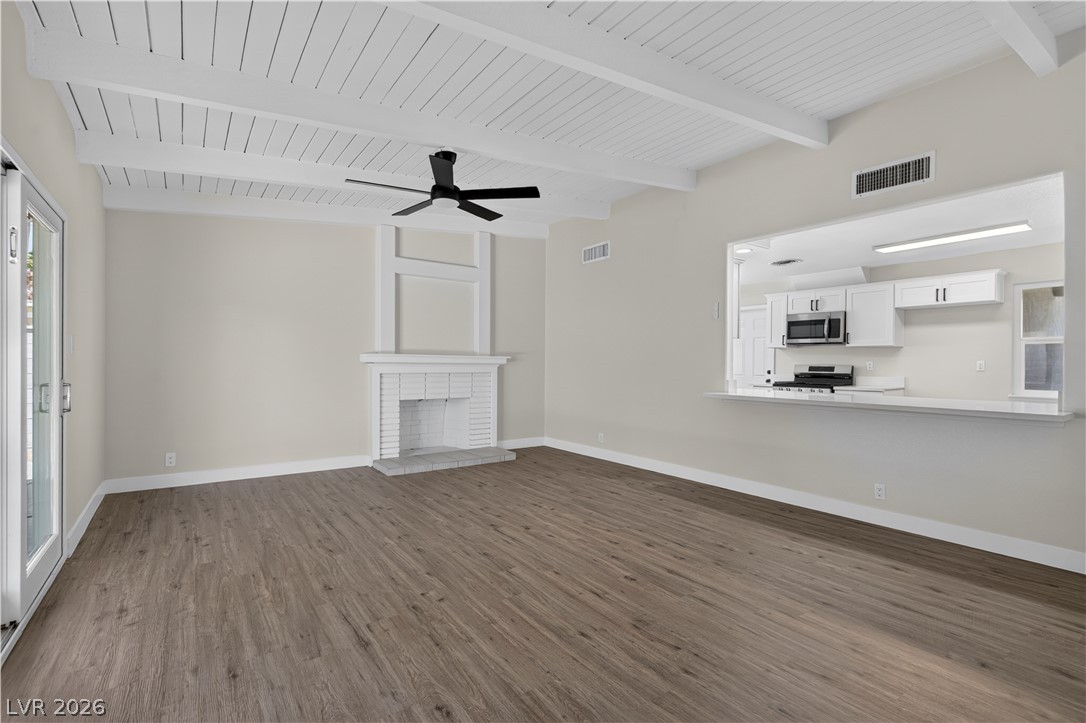 605 Donner Street Property Photo 13