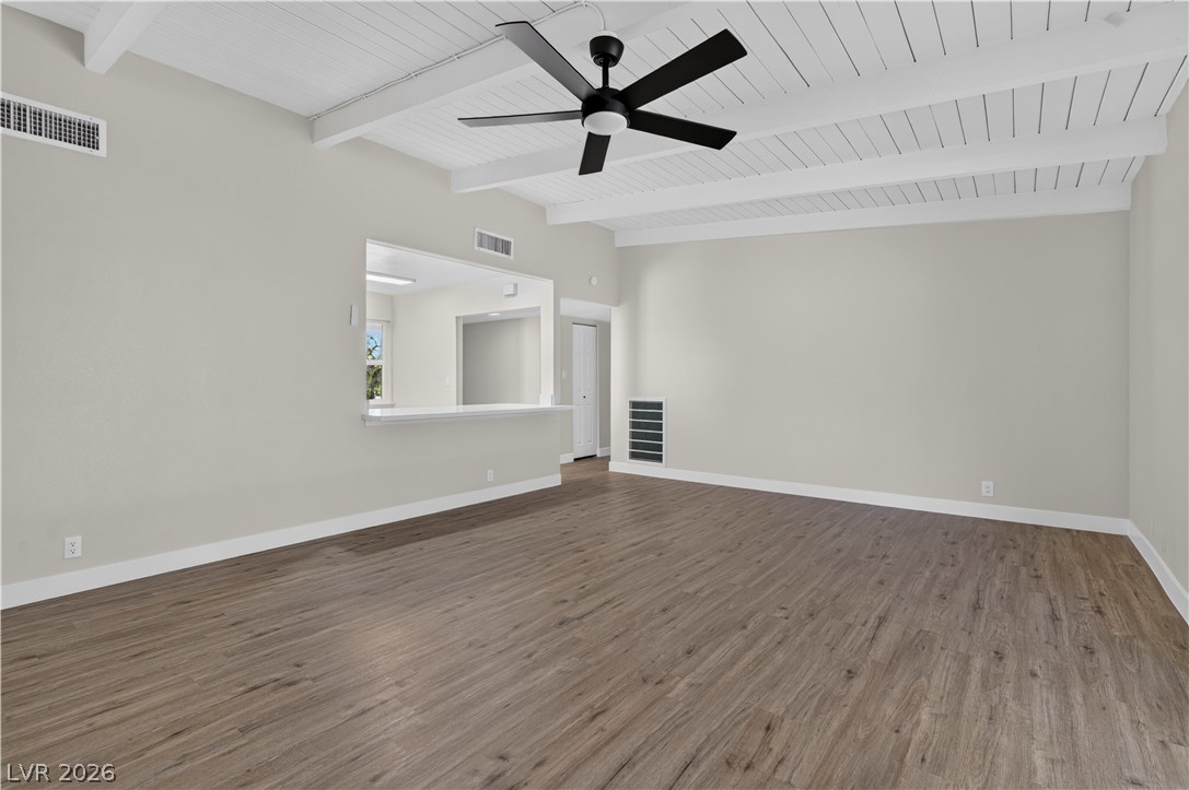 605 Donner Street Property Photo 14