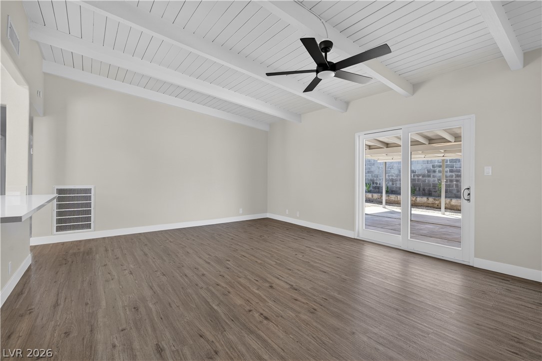 605 Donner Street Property Photo 15