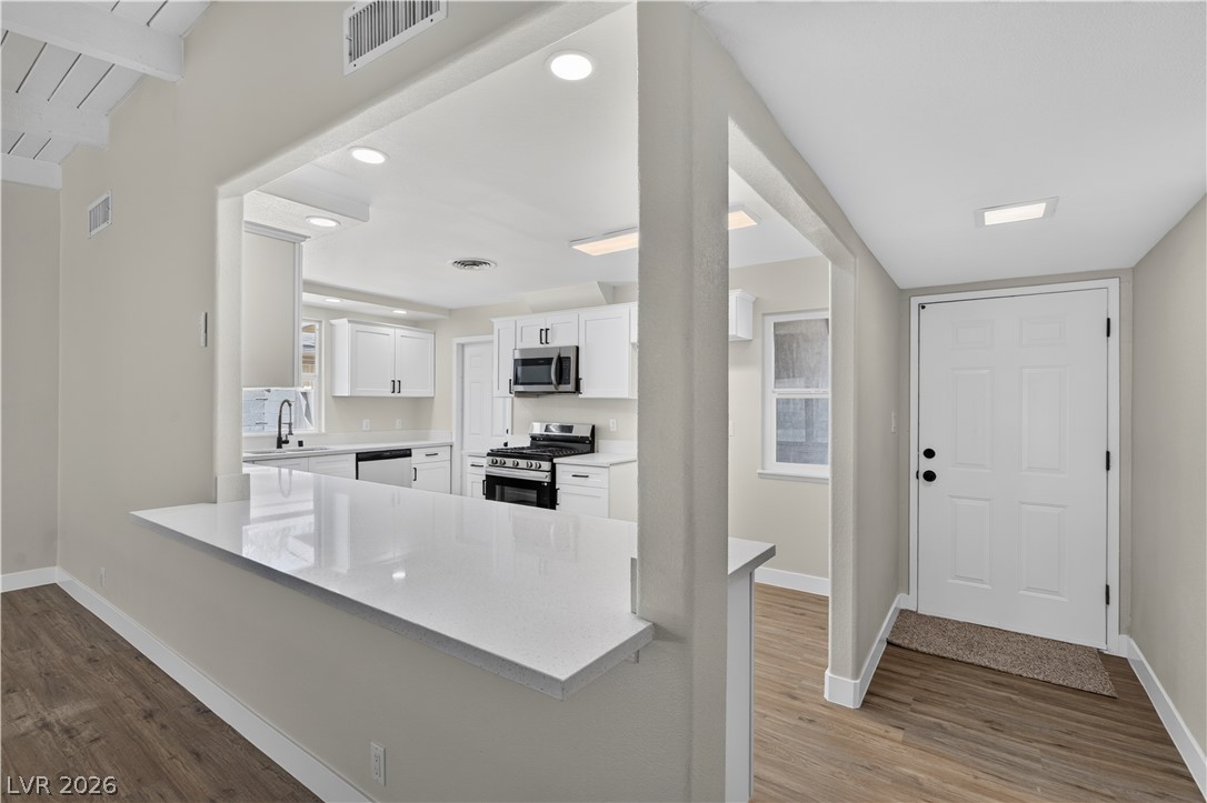 605 Donner Street Property Photo 16
