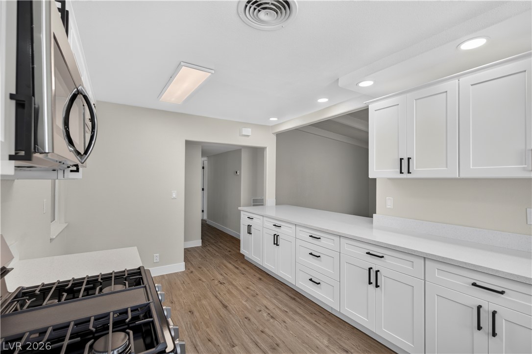 605 Donner Street Property Photo 19