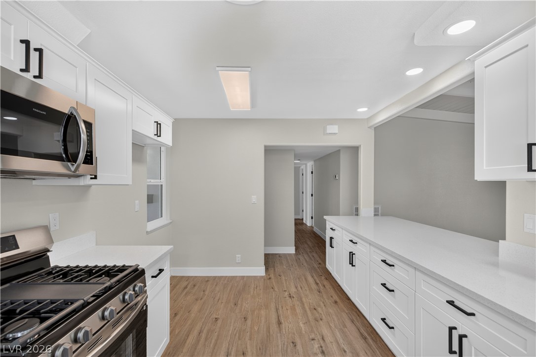 605 Donner Street Property Photo 20
