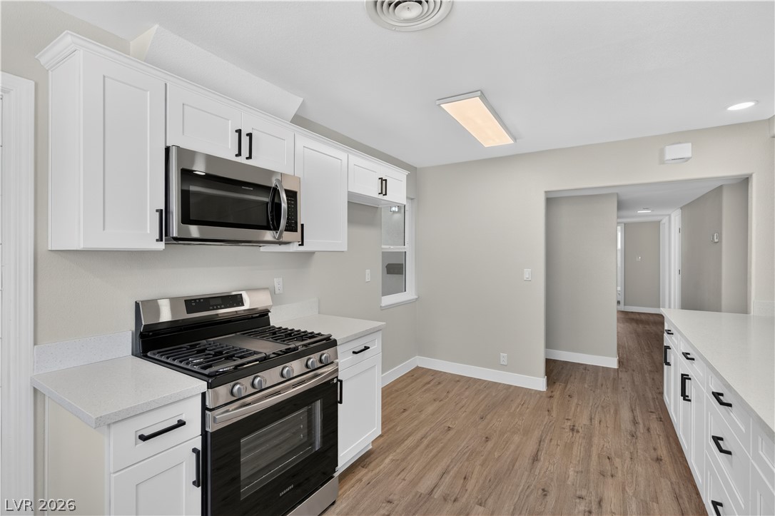 605 Donner Street Property Photo 21