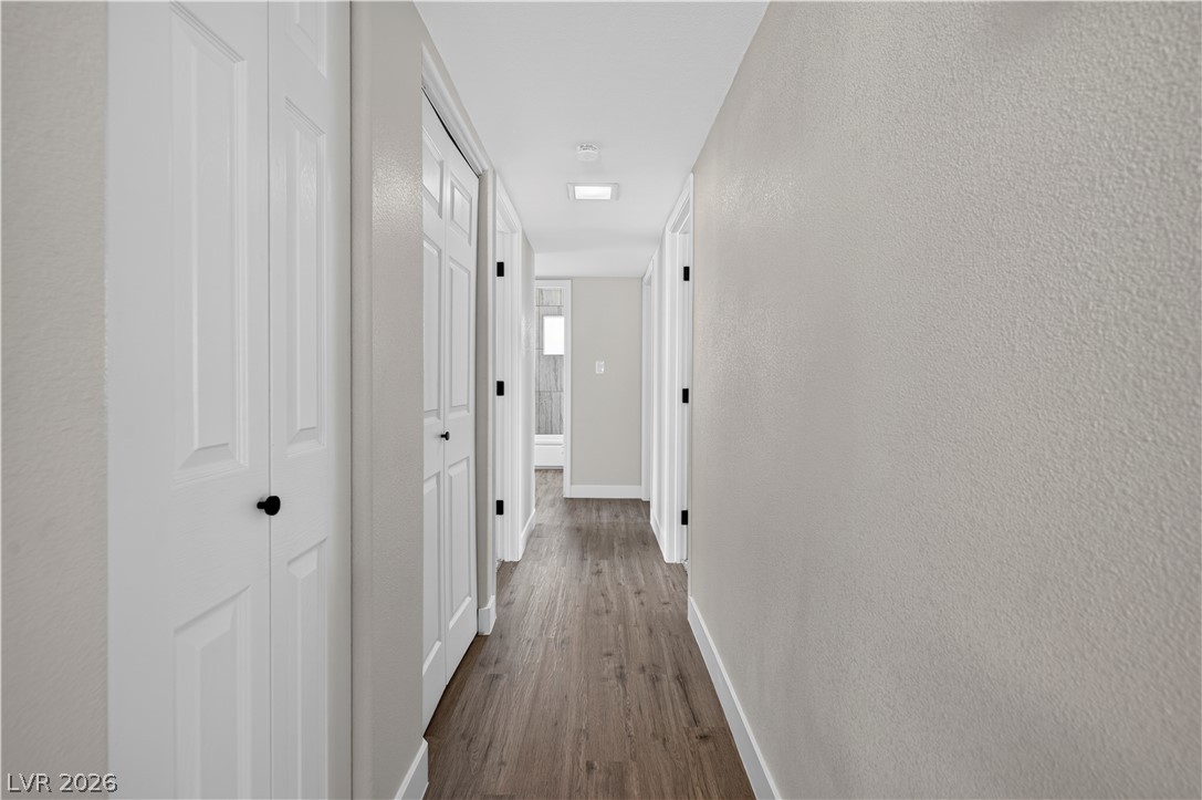 605 Donner Street Property Photo 22