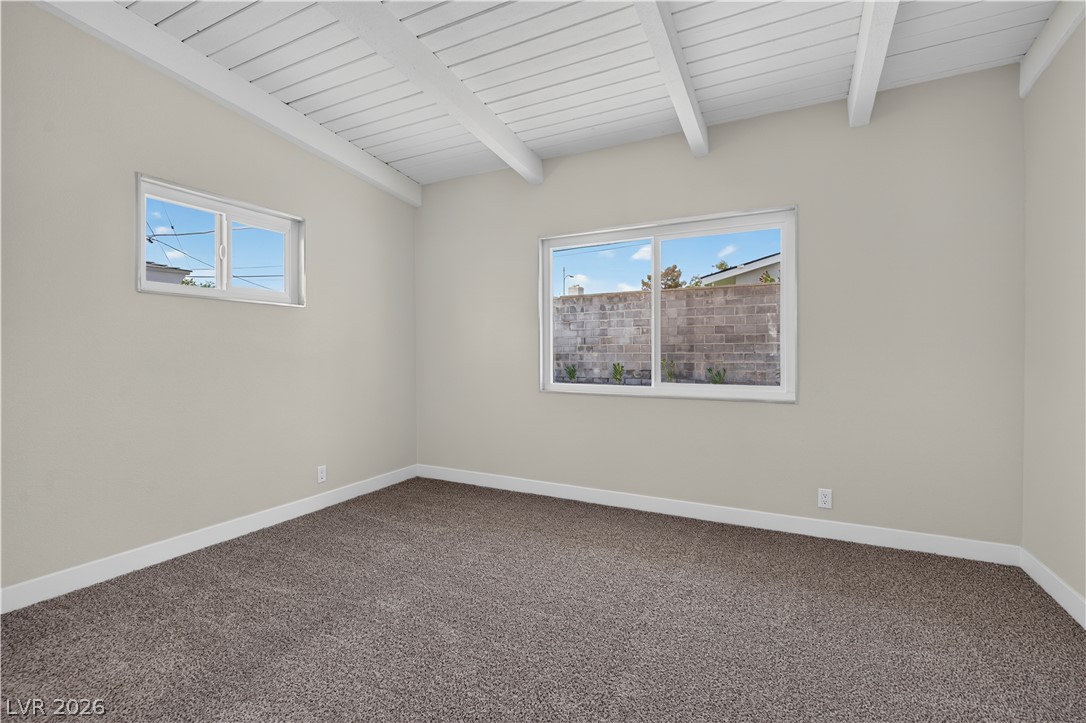 605 Donner Street Property Photo 23