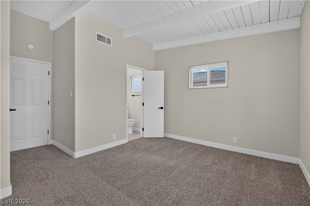 605 Donner Street Property Photo 24