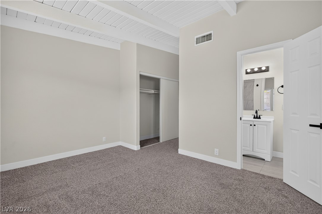 605 Donner Street Property Photo 25
