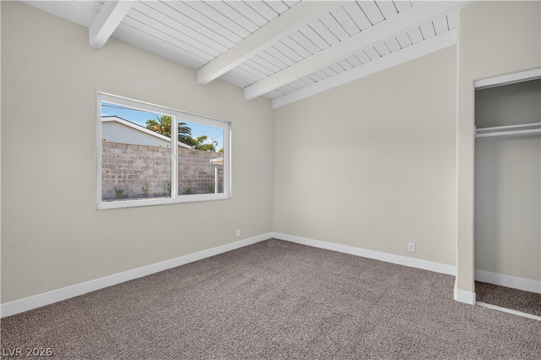 605 Donner Street Property Photo 26